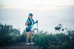 BIB: 
                            <button type="button" onclick="openModal(26361157)" class="btn btn-primary btn-sm float-right btn-popup" data-toggle="modal" data-target=".modal-high-quality">
                        <i class="fas fa-shopping-cart"></i> Add to Cart
                    </button>
                                            <button type="button" onclick="isThisMe(26361157, true)" class="btn btn-success btn-sm float-right btn-popup btn-isme hidden" data-toggle="tooltip" data-placement="bottom" title="นี่คือรูปของคุณใช่ไหม คลิกที่นี่เพื่อเอาเข้าอัลบั้ม">
                        <i class="fas fa-plus"></i> Add to album
                    </button>
                    <button type="button" onclick="isThisMe(26361157, false)" class="btn btn-warning btn-sm float-right btn-popup btn-isnotme hidden">
                        <i class="fas fa-ban"></i> Remove from album
                    </button>